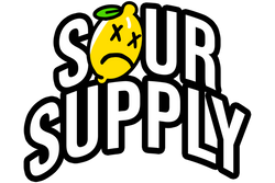 Sour Supply